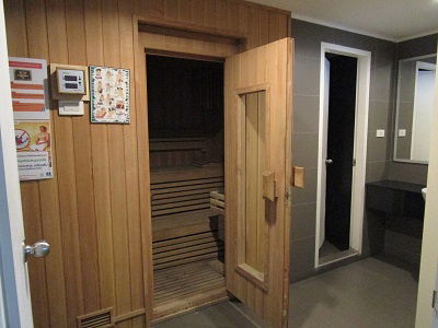 รูป 💥💥ขายห้องใหม่ไม่เคยอยู่!! ยู ดีไลท์ 3 ประชาชื่น-บางซื่อ  1Bed 30.54 ตร.ม. ชั้น 11 ห้องเปล่า ใกล้รพ.เกษมราษฏร์ประชาชื่น สนใจ LINE: @atfirm💥💥 - รูปที่ 28/30