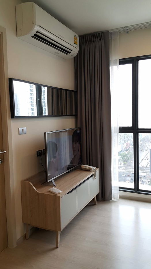 picture Rhythm Asoke                 2 - 5/10