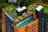 listing thumbnail image 4