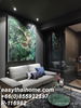listing thumbnail image 3