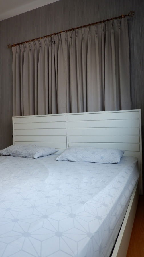 picture House for RENT! Close to Town near Big-C shopping mall, Central Festival, Fresh Market and etc.📍Location: Pimuk 4 Village - 10/15