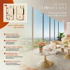 listing thumbnail image 3