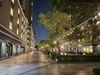 listing thumbnail image 8