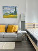 listing thumbnail image 7