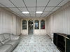 listing thumbnail image 12