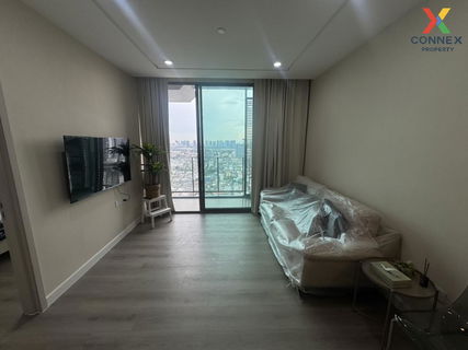 ΰΈ£ΰΈΉΰΈΰΈ ΰΈ²ΰΈ π₯π₯π₯ FOR RENT condo , 333 Riverside , MRT-Bang Pho , Bang Sue , Bang Su , Bangkok , CX-45688 β
Live chat with us ADD LINE @connexproperty β
π₯π₯π₯
