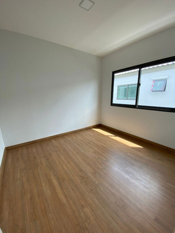 picture 🏡 For Rent: Townhome – Pleno Town Lam Luk Ka Khlong 5 - 2/36
