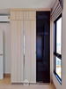 listing thumbnail image 22