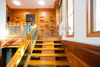 listing thumbnail image 39