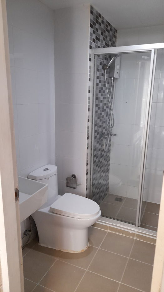 picture ✨ For Rent: Tulip Light Condo – Building 2, Krathumbaen Petchkasem ✨ - 14/15