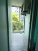 listing thumbnail image 25