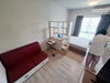 listing thumbnail image 2