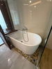 listing thumbnail image 7
