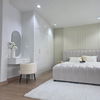 listing thumbnail image 17