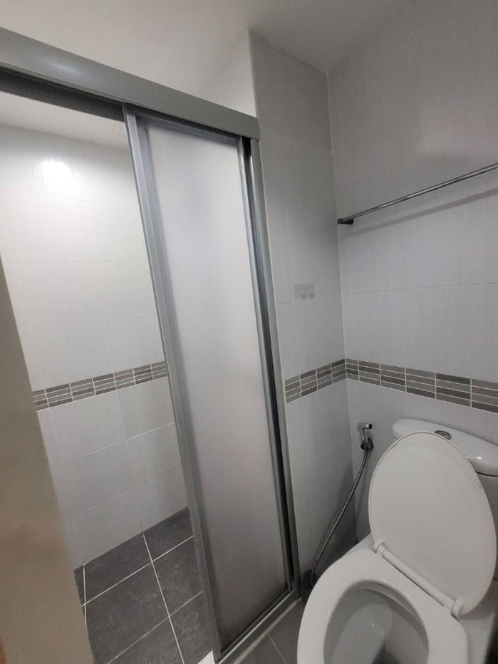 picture ✅️Ready to Move in 🔥For Rent Lumpini Park Rama 9 - 13/13