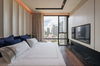 listing thumbnail image 13