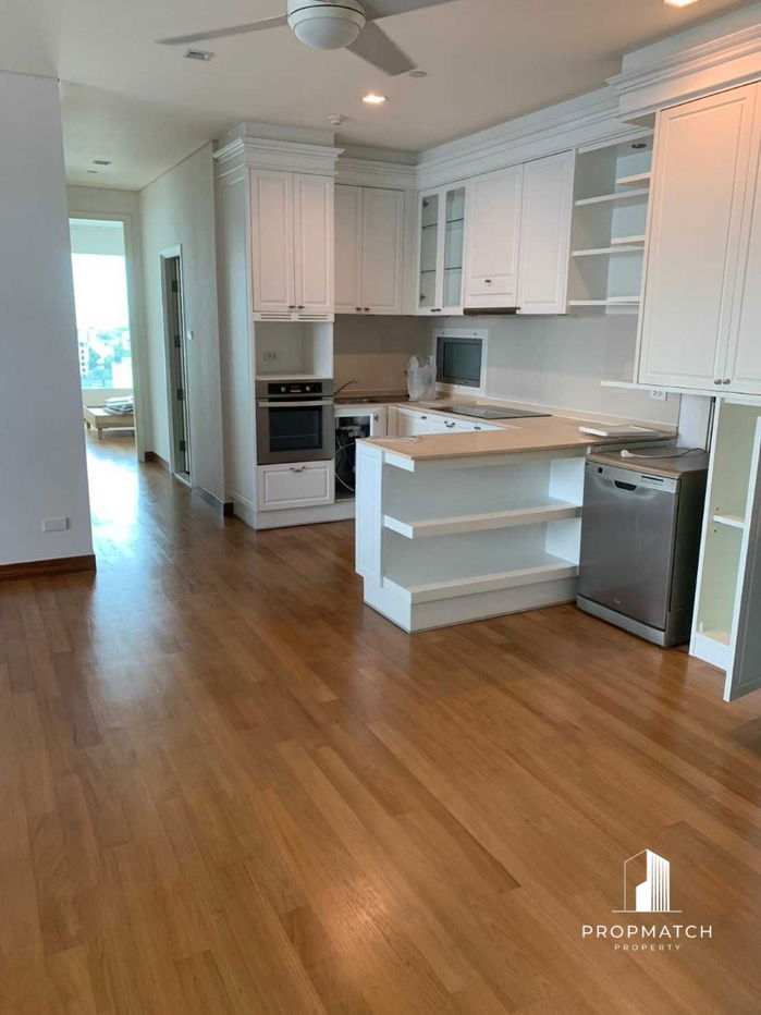 รูป ✨Flash Deal ✨ IVY Thonglor ( 4Bed 4Bath 186SQM.) แต่งครบพร้อมอยู่ !! เพียง 130,000บาทต่อเดือน Tel.0981315848 @propmatch - รูปที่ 10/16