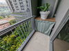 listing thumbnail image 19
