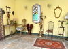 listing thumbnail image 9