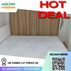 listing thumbnail image 0