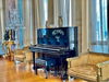 listing thumbnail image 31