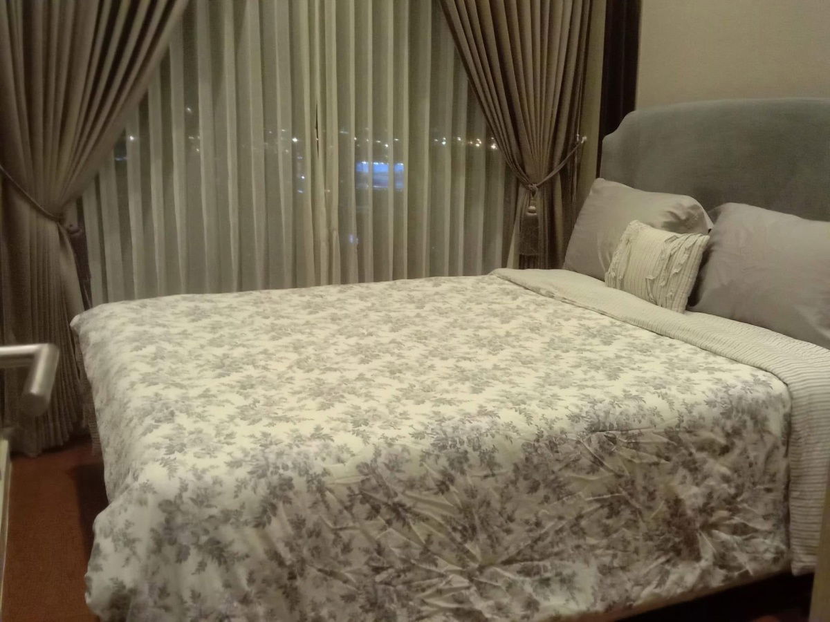 picture #R6336  🎉 140968 Condo for rent  Mayfair Place Sukhumvit 50 - 3/13