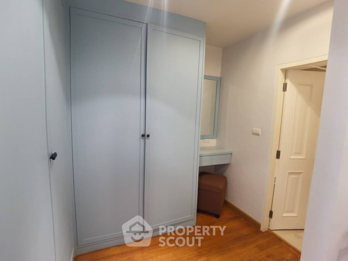 picture 2-BR Condo at The Rise Sukhumvit 39 near BTS Phrom Phong (ID 514937) - 8/10