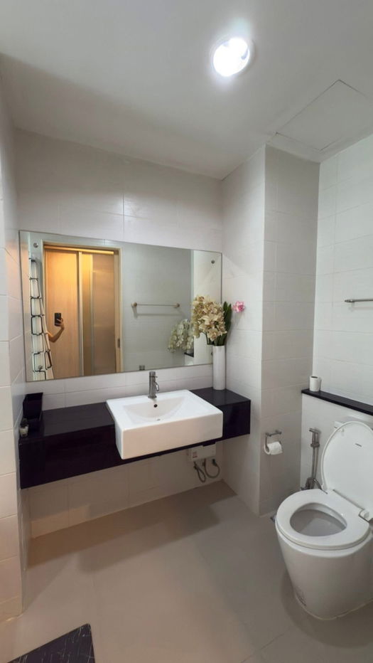 picture #R6328 🎉 140968  Condo for rent  Chewathai Kaset-Nawamin - 12/14