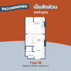 listing thumbnail image 3