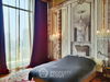 listing thumbnail image 33