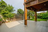 listing thumbnail image 63