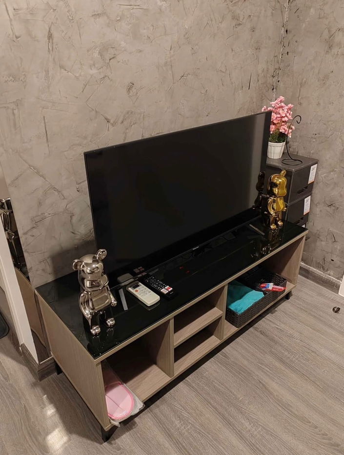 รูป ให้เช่า 𝗧𝗵𝗲 𝗧𝗿𝘂𝘀𝘁 𝗖𝗼𝗻𝗱𝗼 @𝗕𝗧𝗦 𝗘𝗿𝗮𝘄𝗮𝗻 🏡 𝟴,𝟱𝟬𝟬 เฟอร์ครบ‼️#ตอบแชทไว 🔥🔥   รหัส M1465 - รูปที่ 4/6