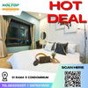 listing thumbnail image 0
