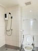 listing thumbnail image 3