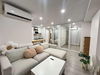 listing thumbnail image 0