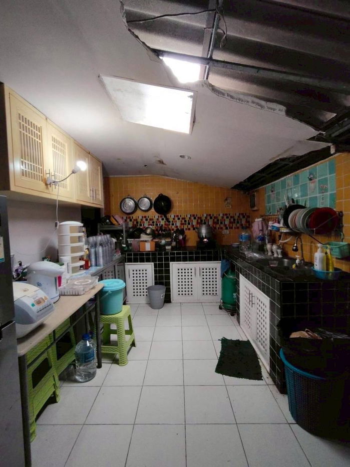 รูป หมู่บ้านศรีสุชาติแกรนด์วิลล์ 2 WR-03749 - รูปที่ 9/12