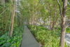 listing thumbnail image 39