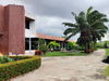 listing thumbnail image 9