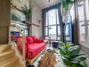 listing thumbnail image 2