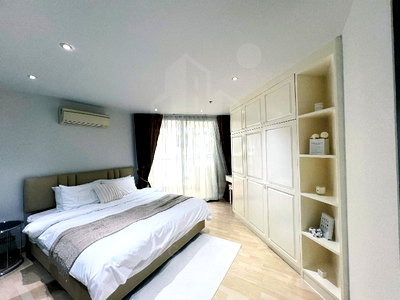 Condos for rent : HotDeal​🔥🔥  For Rent​ | Prime Location and Special Price, Condo at 59 Heritage MD-95387