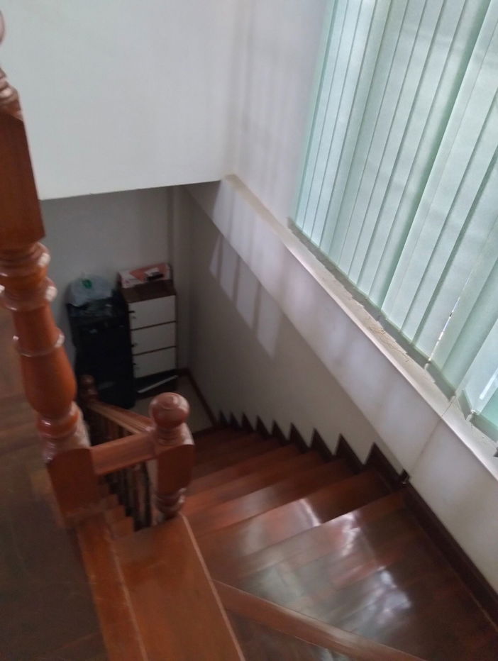 รูป ขายด่วน บ้านเดี่ยว บางพลี สมุทรปราการ (เจ้าของขายเอง) - รูปที่ 10/11