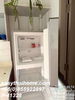 listing thumbnail image 22