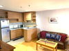 listing thumbnail image 1