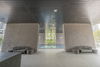 listing thumbnail image 31
