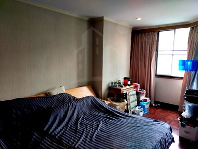 Condos for sale : HotDeal​🔥🔥  For Sale​ | Prime Location and Special Price, Condo at Lake Avenue MD-95345