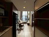 listing thumbnail image 15