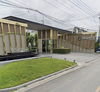 listing thumbnail image 15