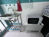 listing thumbnail image 24