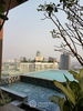 listing thumbnail image 18