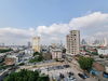 listing thumbnail image 15
